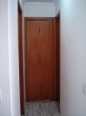 Apartamento 3 dormitórios